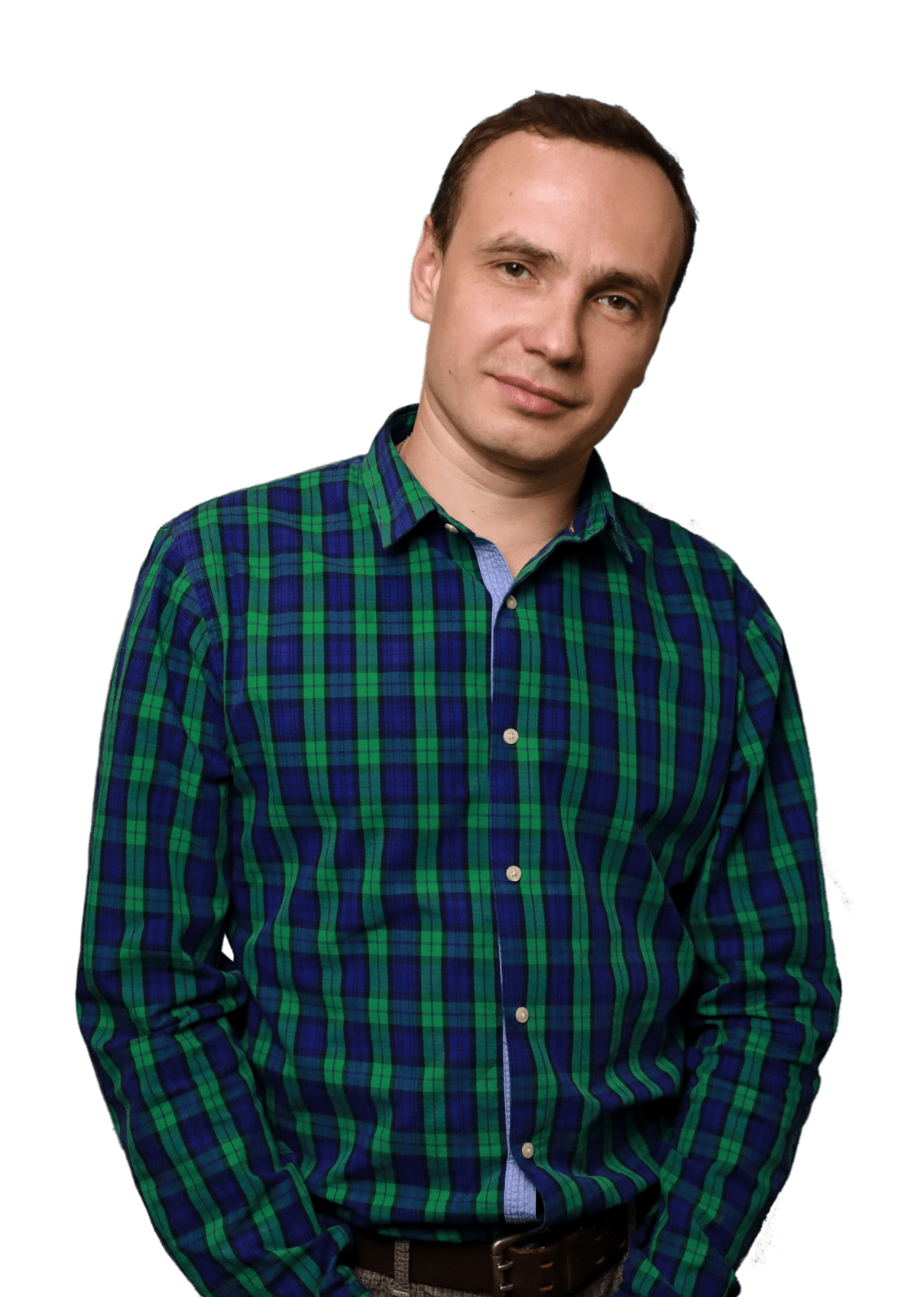 Денис мартыняк фото шелехов