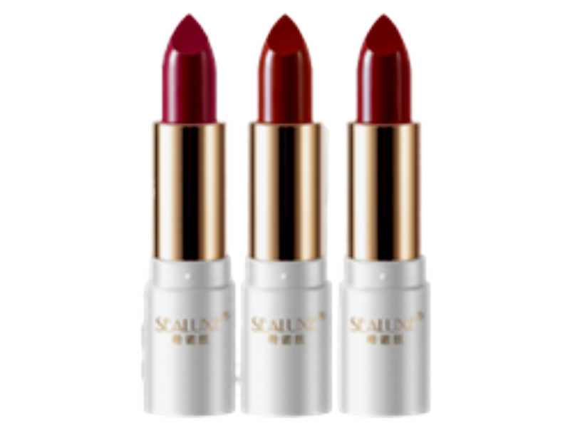 Бальзам для губ Botanical Lip Balm