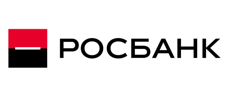 Логотип росбанка картинка