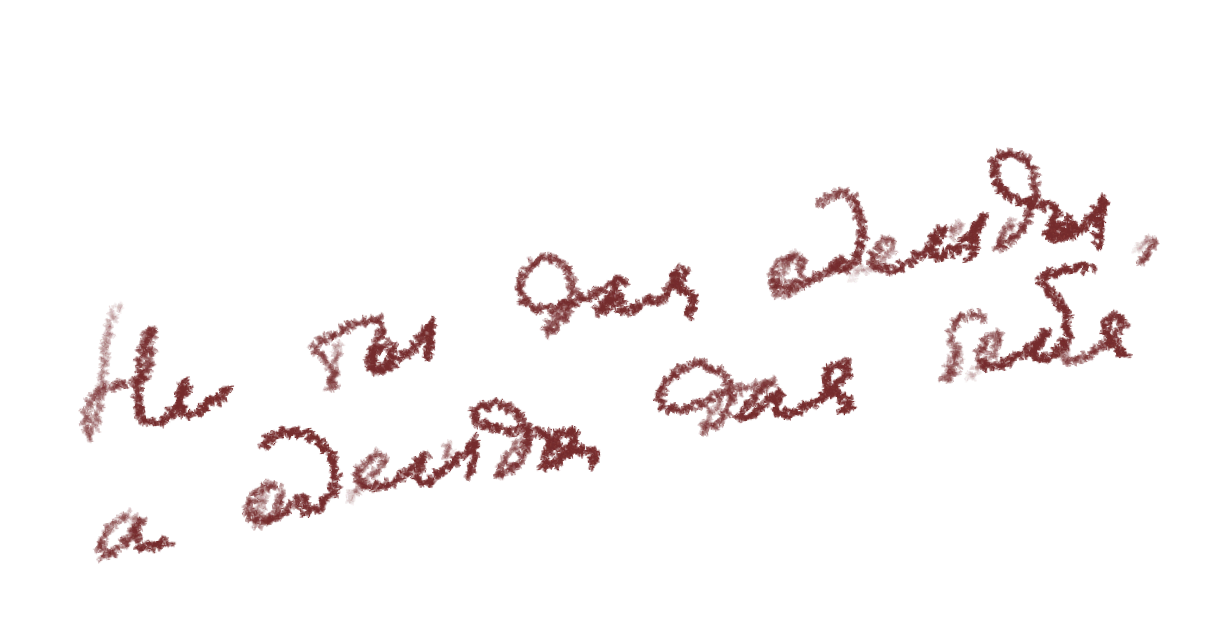 Стилист Москва, персональный стилист, услуги стилиста, шоппинг со стилистом, разбор гардероба