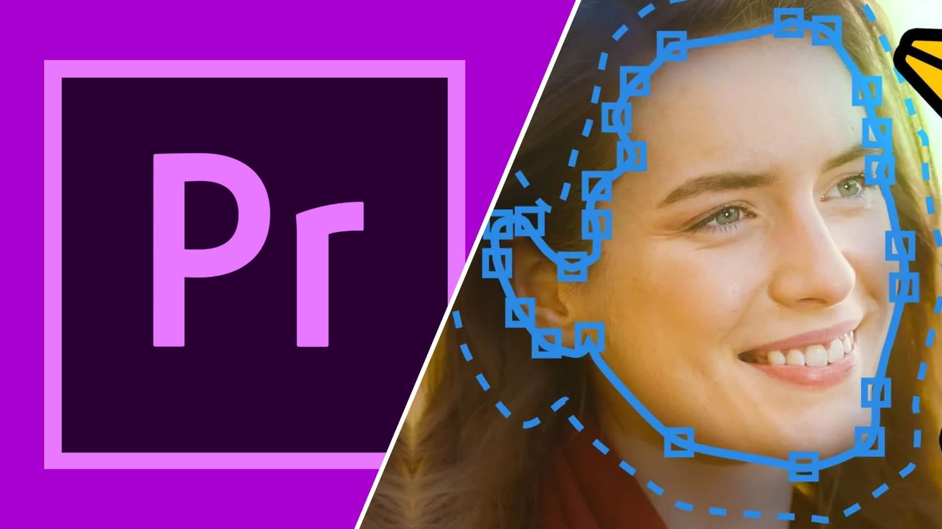 Вопросы и ответы по «Adobe Premiere Pro»