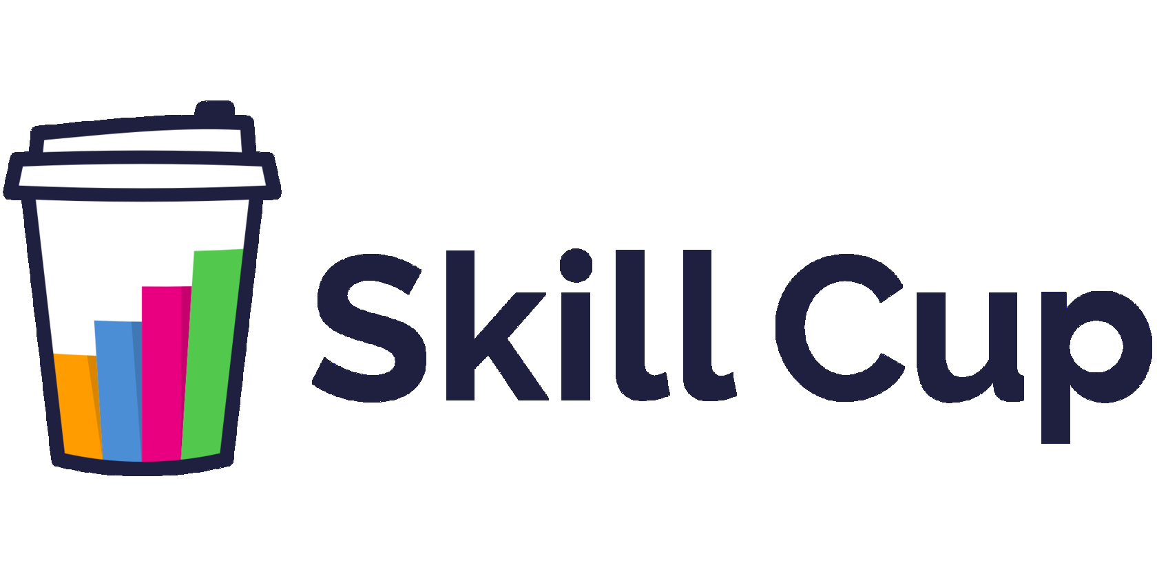 Платформа СКИЛЛ кап. Логотип СКИЛЛ кап. Приложение СКИЛЛ кап. Картинки для skill Cup. Скило