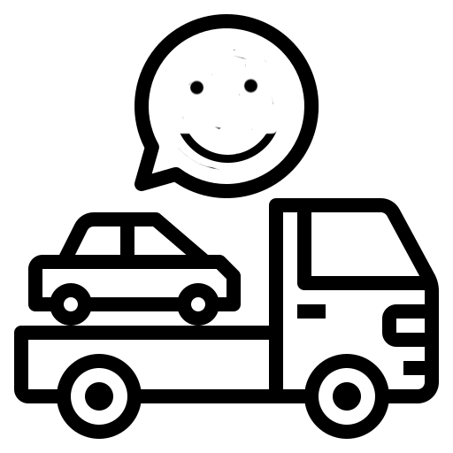 Эвакуатор Верхняя пышма быстро и аккуратно