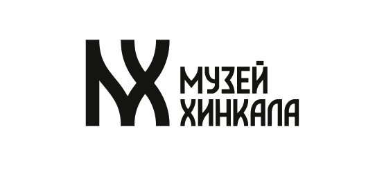 Партнер