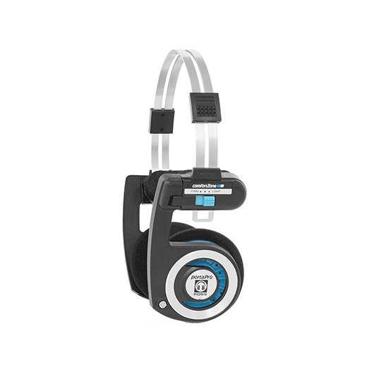 Koss Porta Pro Wireless 2.0