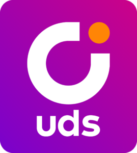 website icon