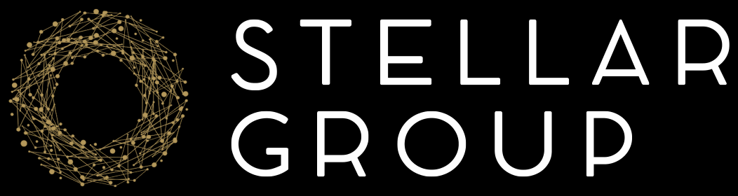 Stellar Group