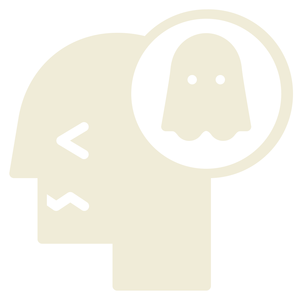 Страхи целевой аудитории