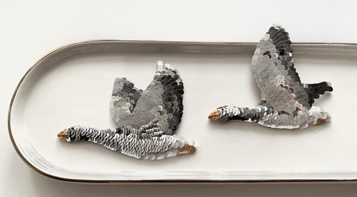 embroidery-lessons.ru