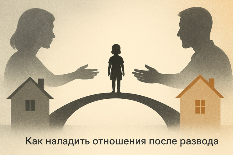https://lh7-rt.googleusercontent.com/docsz/AD_4nXfE4ZyxTubD8g7etSokVit-iUirYXb_HkoN4UpMvjwHlPZqSdtSt07HdZxkyx0GnL3Jn_7HJDTzDkh8ROQ0vsJdzOh7OcX-l19dVyNka9RYzRG2BBfCZvE-np9Zobe1bP-U8lR7?key=3M7lL7UncpjWI25GYIyL2A