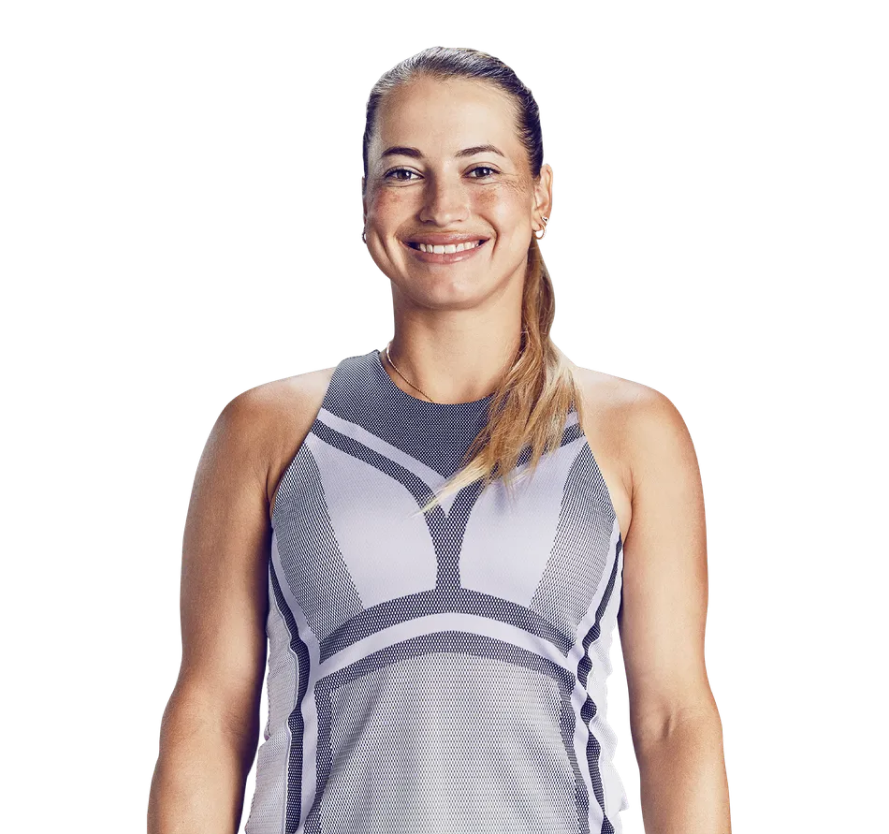 yulia-putintseva