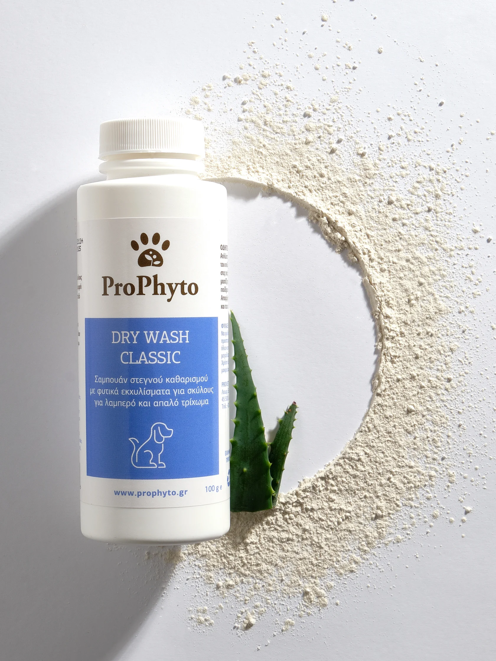 витаминные препараты для животных