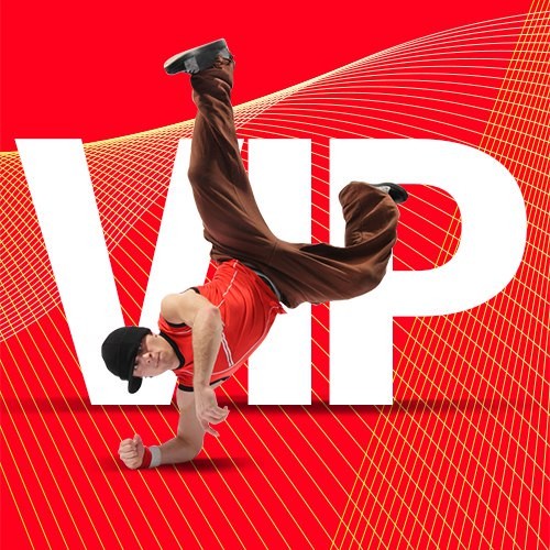 Абонемент на танцы. Абонементы в танцевальную школу. Абонемент в студию танцев. Абонемент в танцевальную студию. Студия да танцевальная.