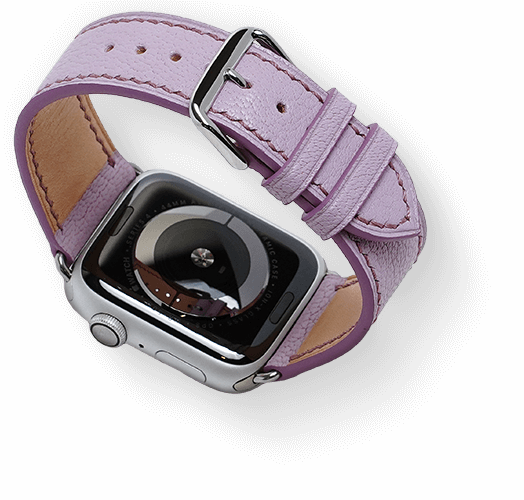 браслет для apple watch