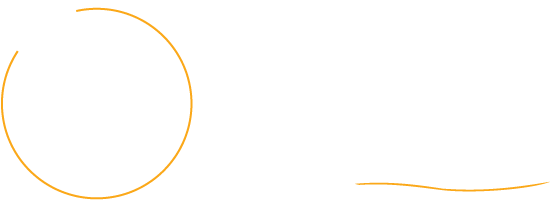 Общество Чистых Лиц
