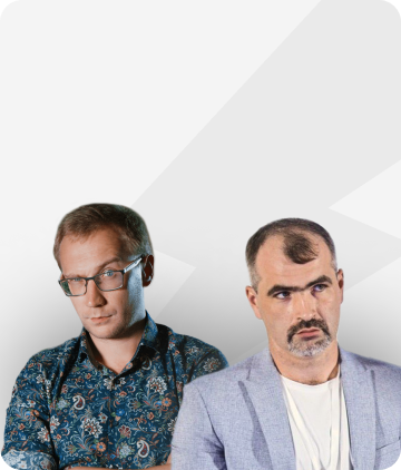 Digital-на-Дону by Rocket Business