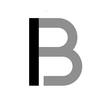 Интерьерная мастерская Весниных
