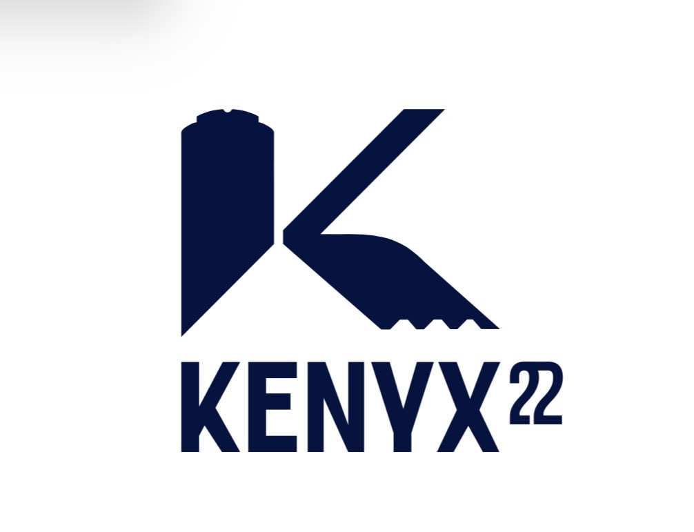 Заборы и ворота