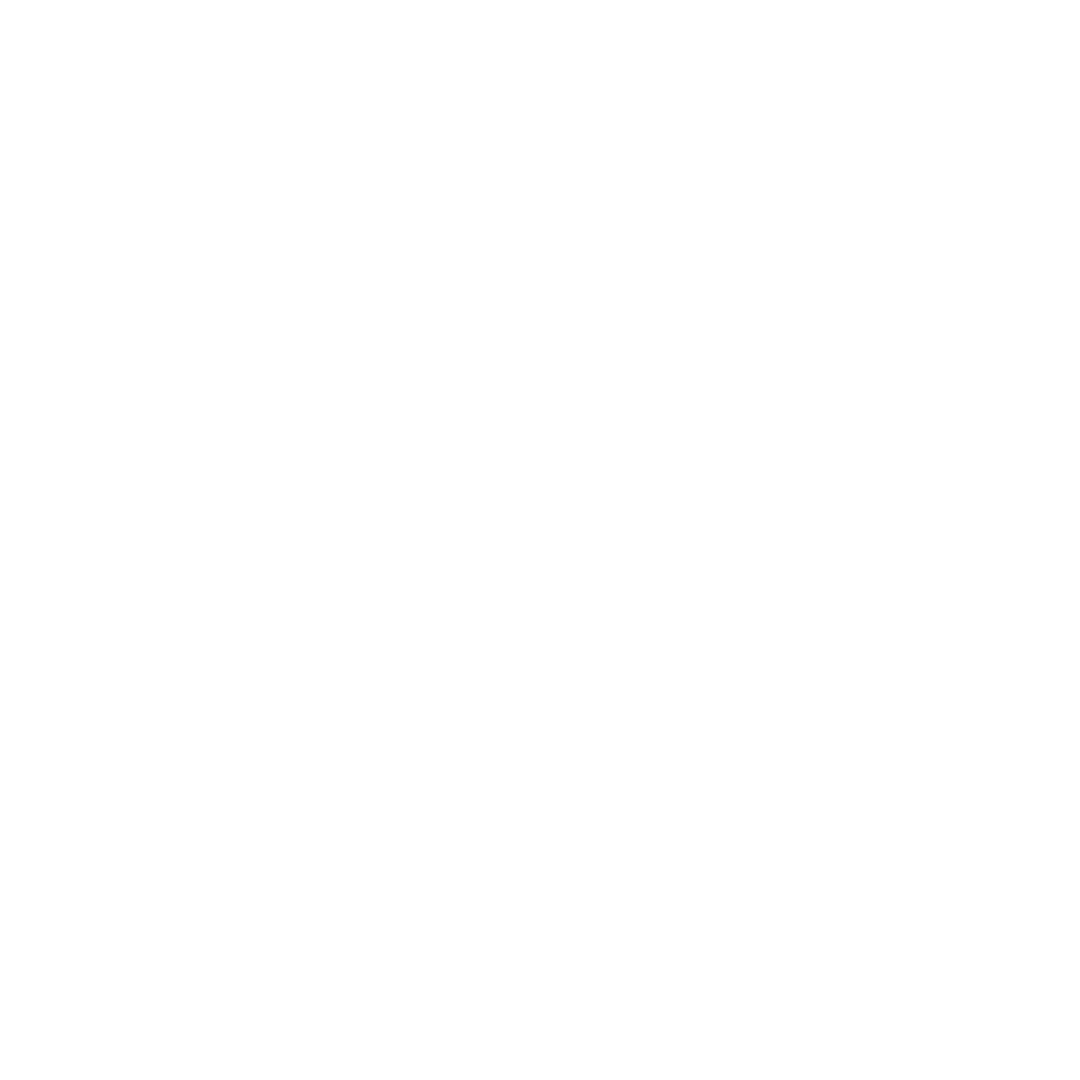 Школа барберов Mr. Haer