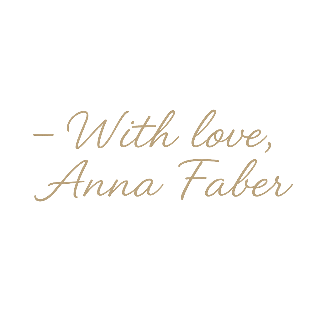 Anna Faber Handmade Floral Accessories For Weddings anna-faber-handmade-floral-accessories-for-weddings