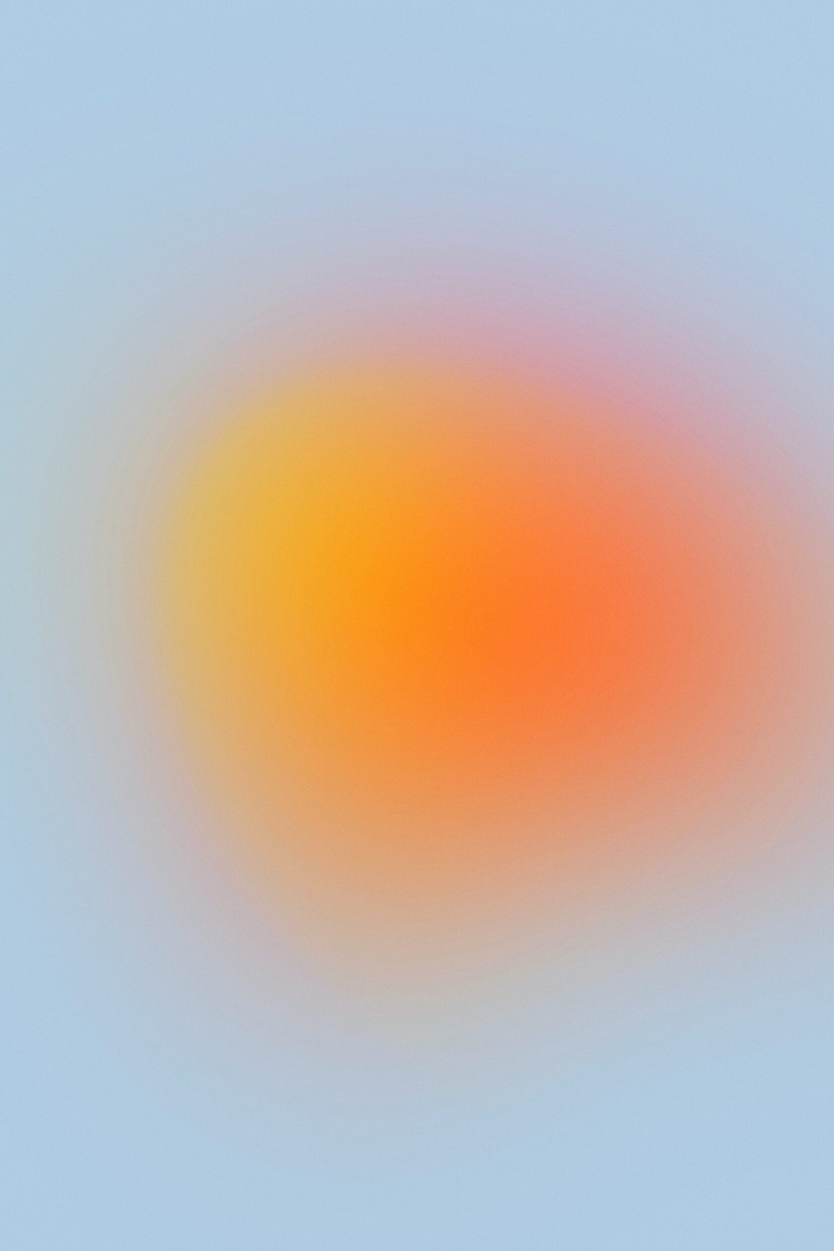 emdrspb-intensive.ru