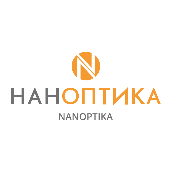 наноптика
