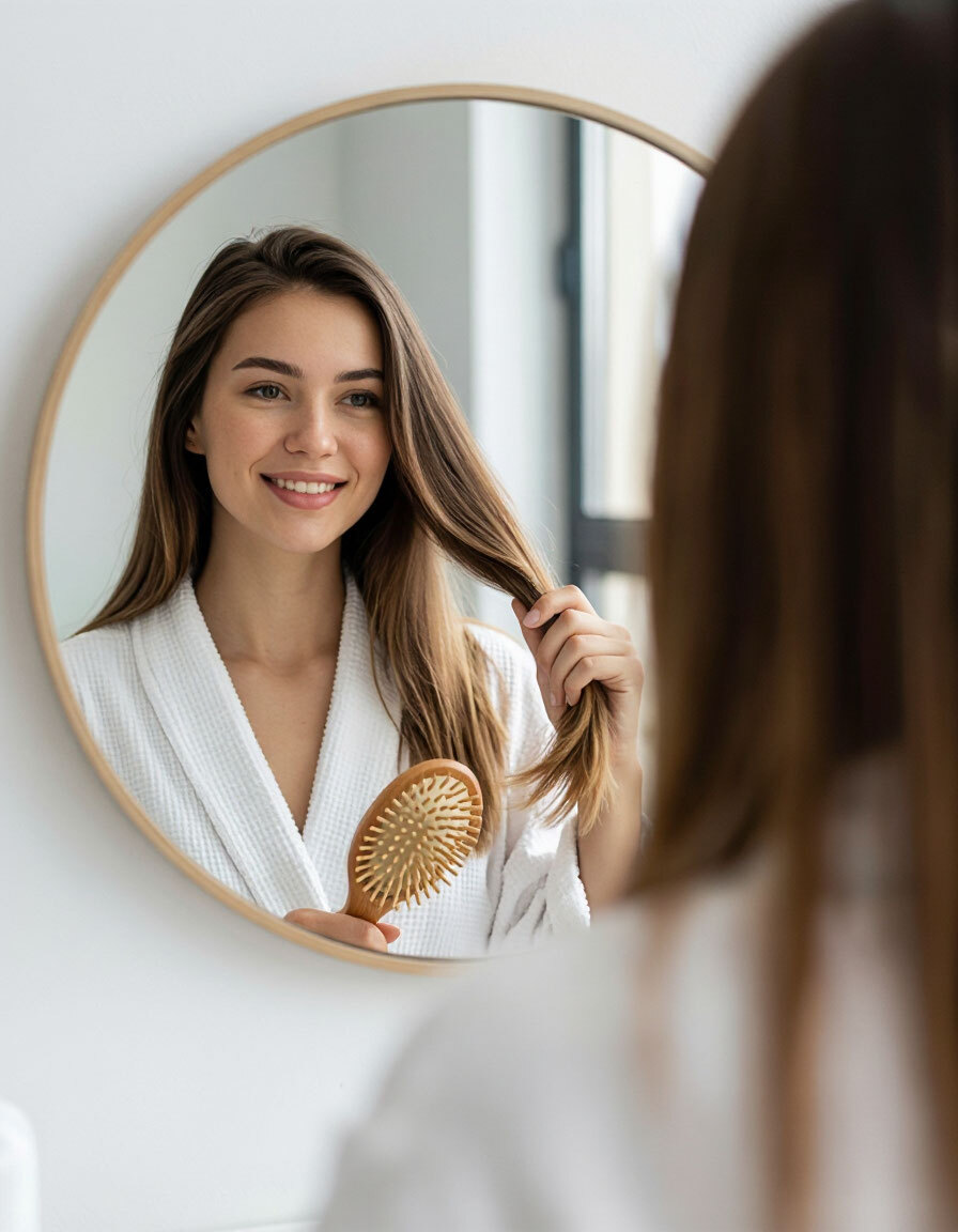 keratin-dlya-suhih-i-lomkih-volos