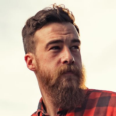 Алексей – клиент