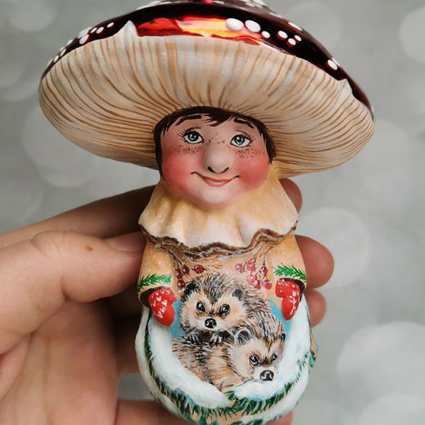 кружки подарок, роспись кружки, индивидуальная кружка, индивидуальные кружки, кружка подарок купить, роспись чашки, роспись кружки красками, кружка +на свадьбу подарок, подарок +на свадьбу кружки, подарок женщине кружка, подарок маме кружка, подарок маме кружку