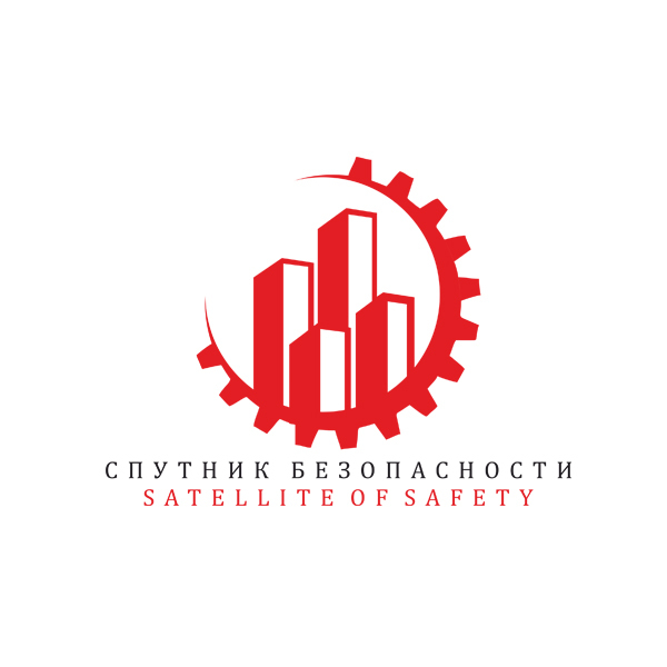 Республика игр новосибирск мега. Республика цветов ',ktvf. Предприятия республики татарстан. Региональный. Компания республика.