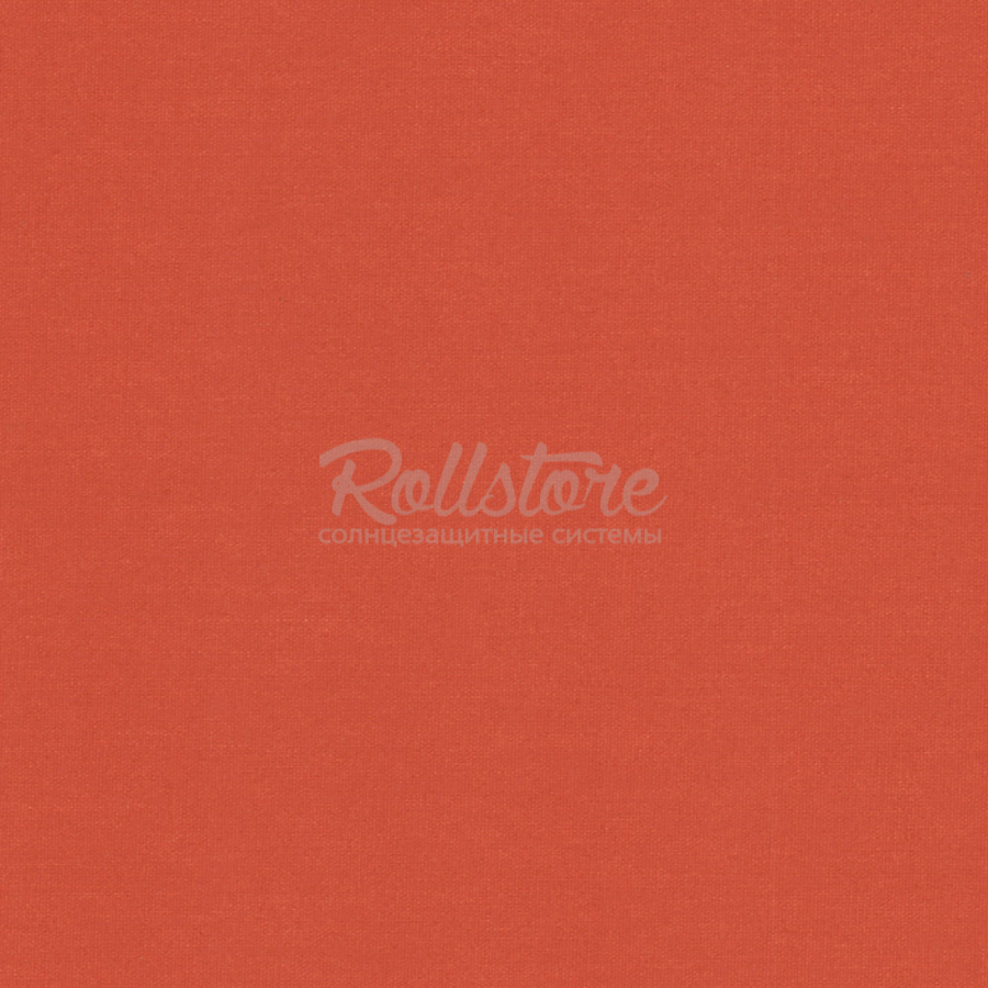 Аллегро перл кремовый