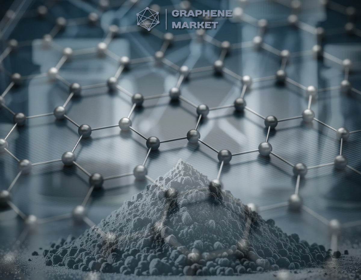 суть графена