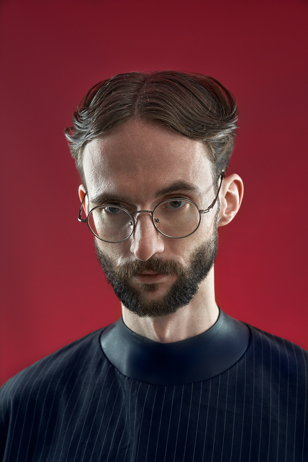 Где купить Nishman — оптом, розница, магазины