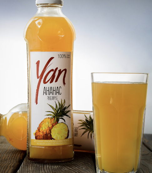 восстановленный сок. сок vita1000 вишня. восстановленный сок что это. сок для презентации.