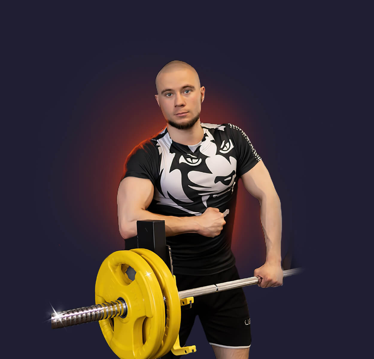 онлайн обучение, фитнес тренер, комплекс упражнений, фитнес тренер Пермь, фитнес клуб, фитнес занятия 