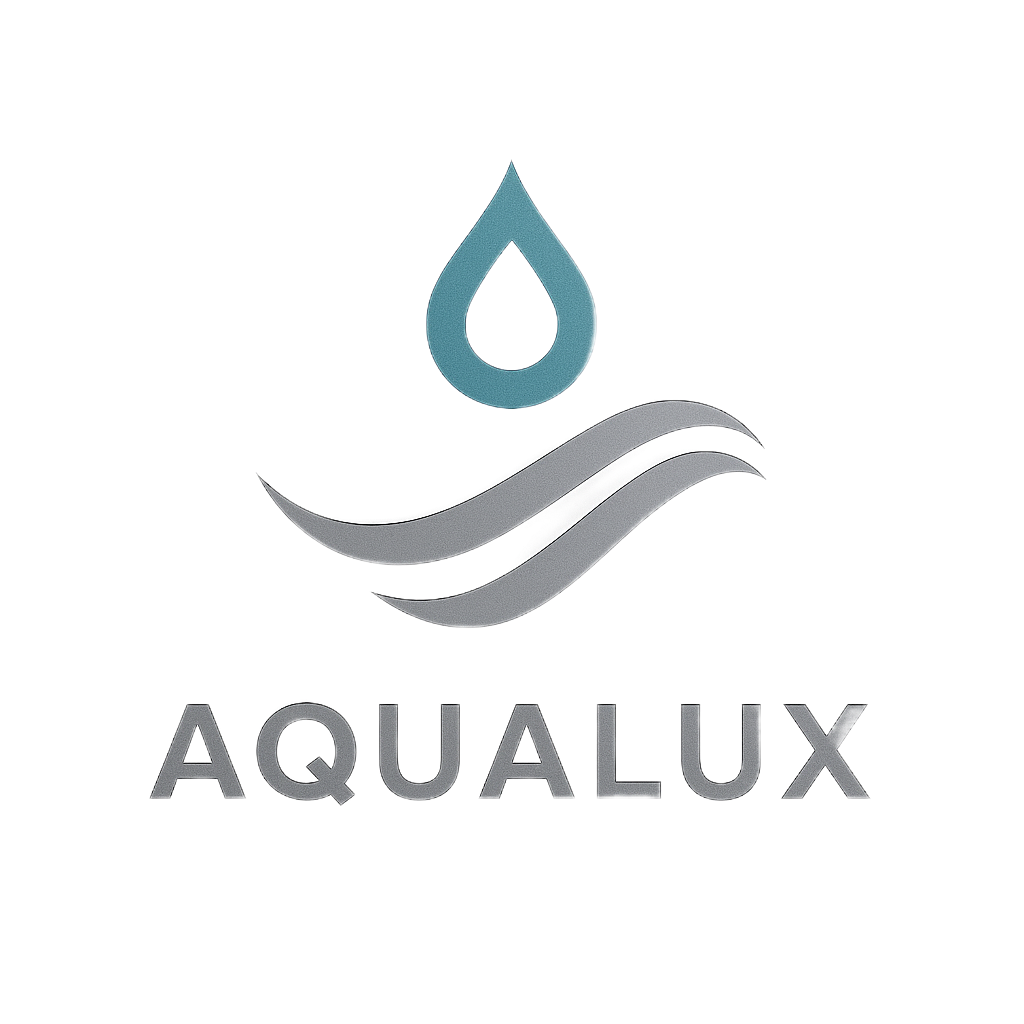 aqualux