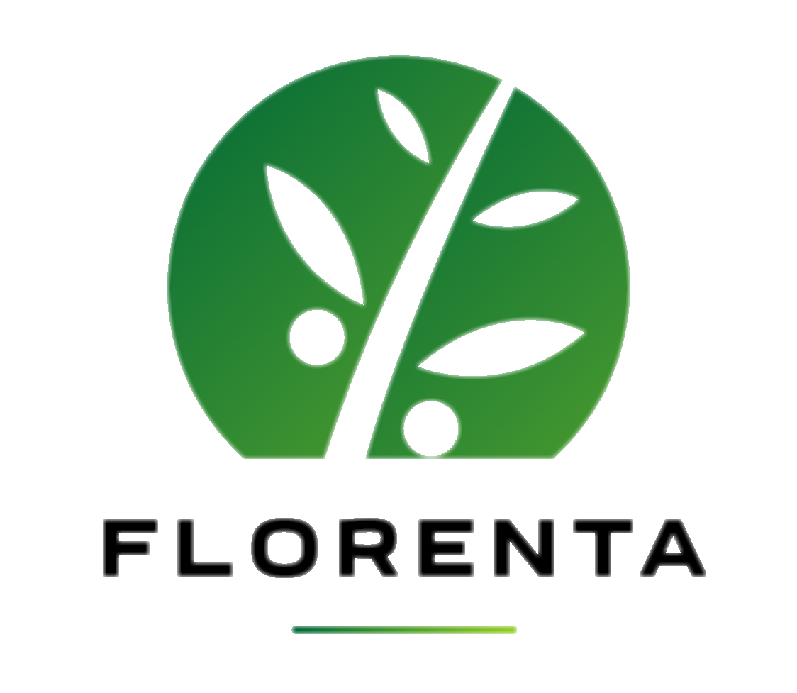 FloRenta