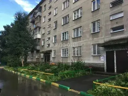 Дом Доватора, 29/2