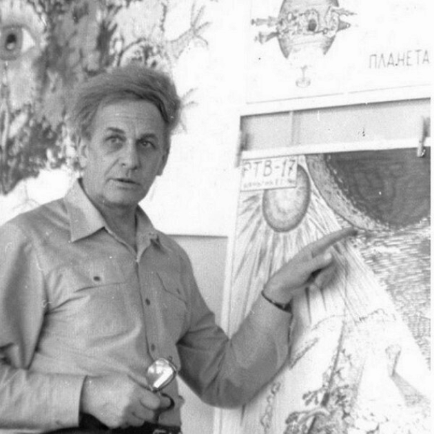 Карты ТРИЗ: 40 приёмов разрешения противоречий