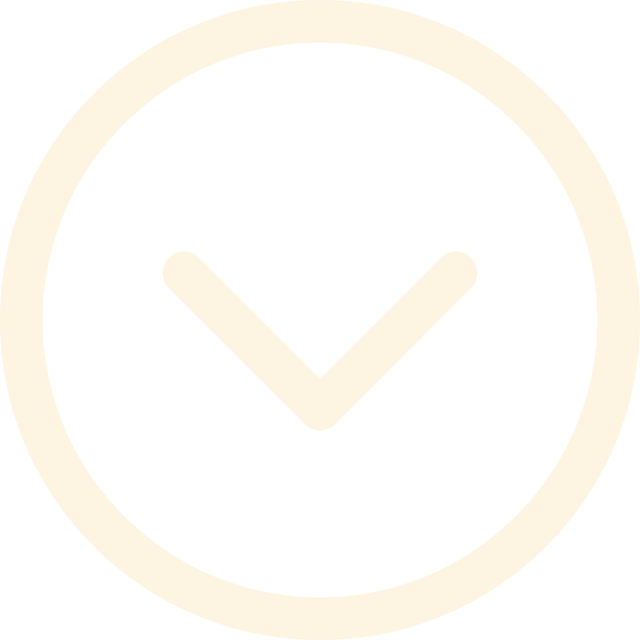 Tutortop — агрегатор-отзовик всех онлайн-курсов