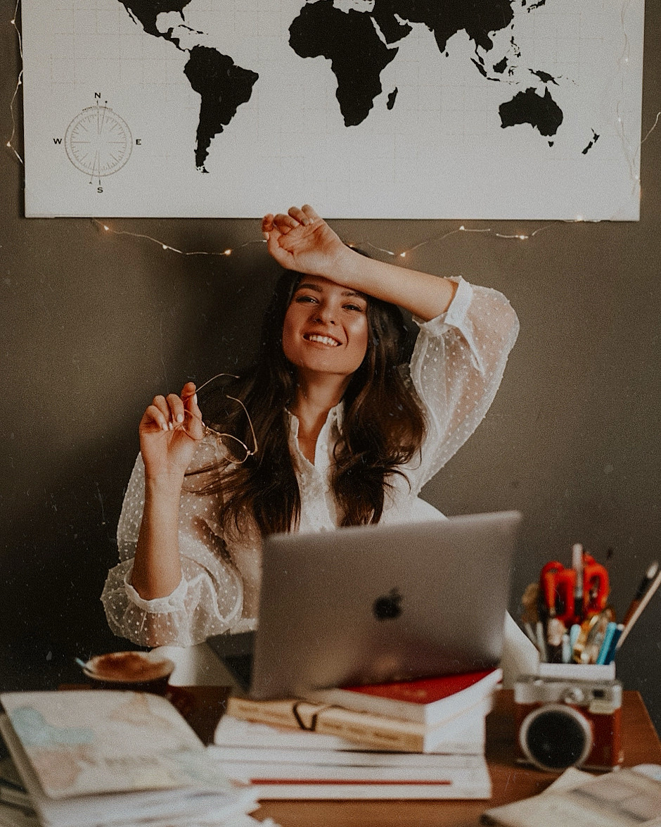 лендинг на тильде цена