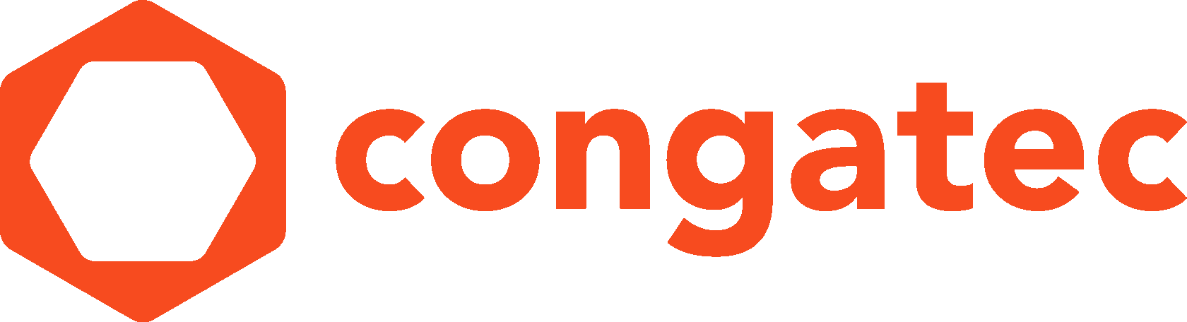 congatec