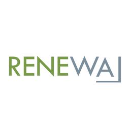 RENEWAL - менторинг для юристов