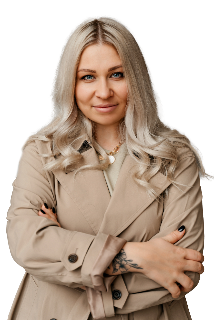 ЛАБОРАТОРИЯ ЧИСЕЛ РФ