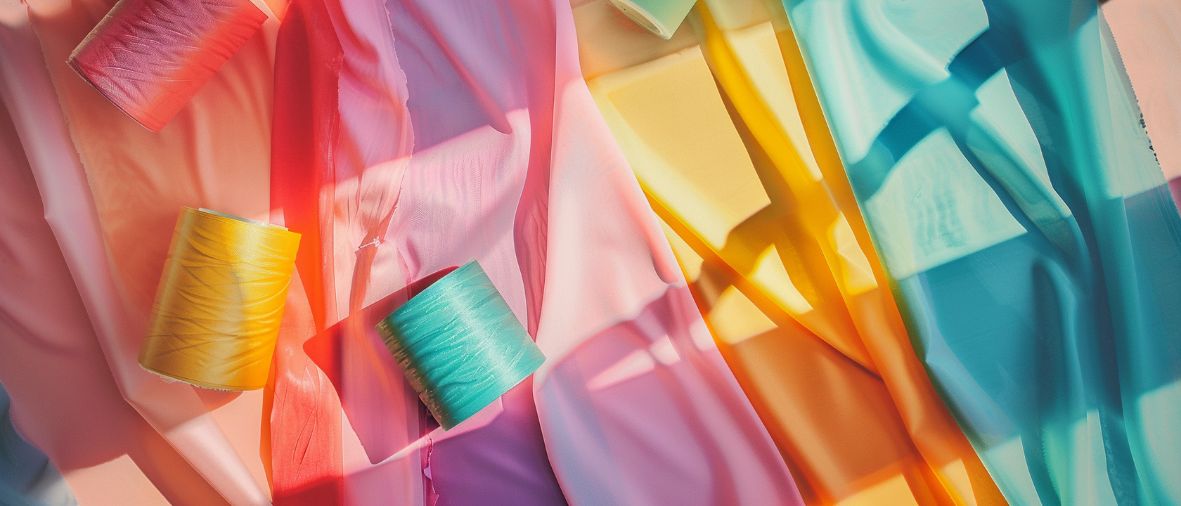 Как выбрать ткань для дтф-печати