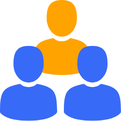 Проектная команда