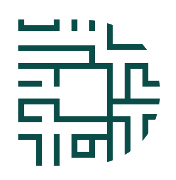 Правовое экспертное бюро Дельфи (ООО "Дельфи")