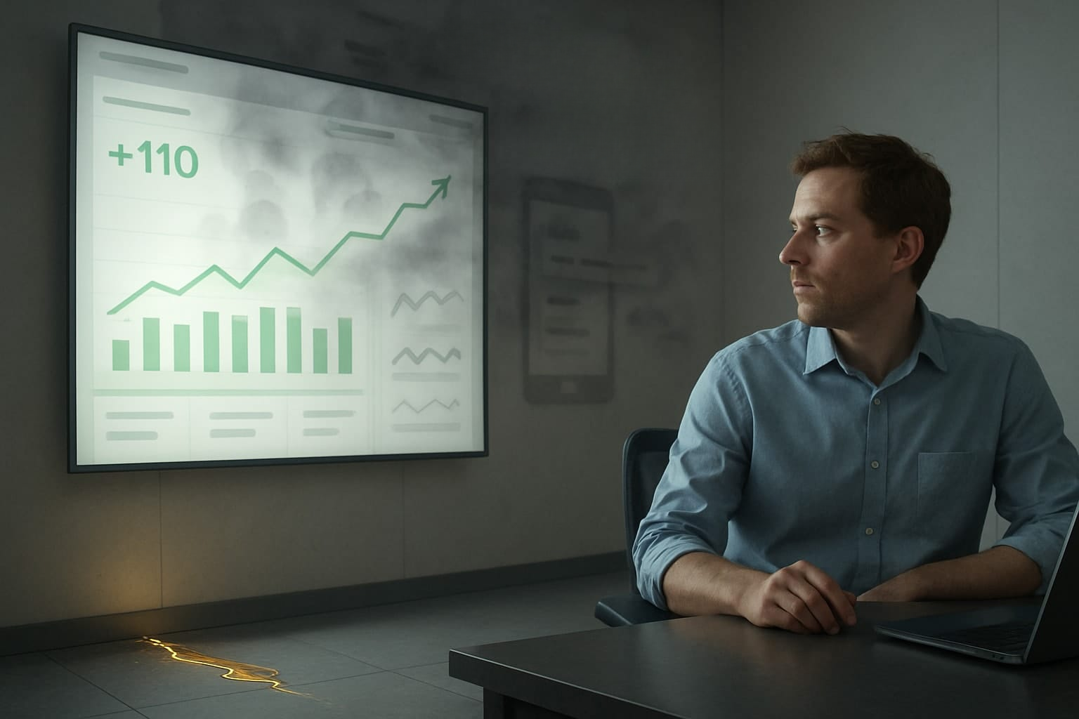 аудитов рекламных кампаний