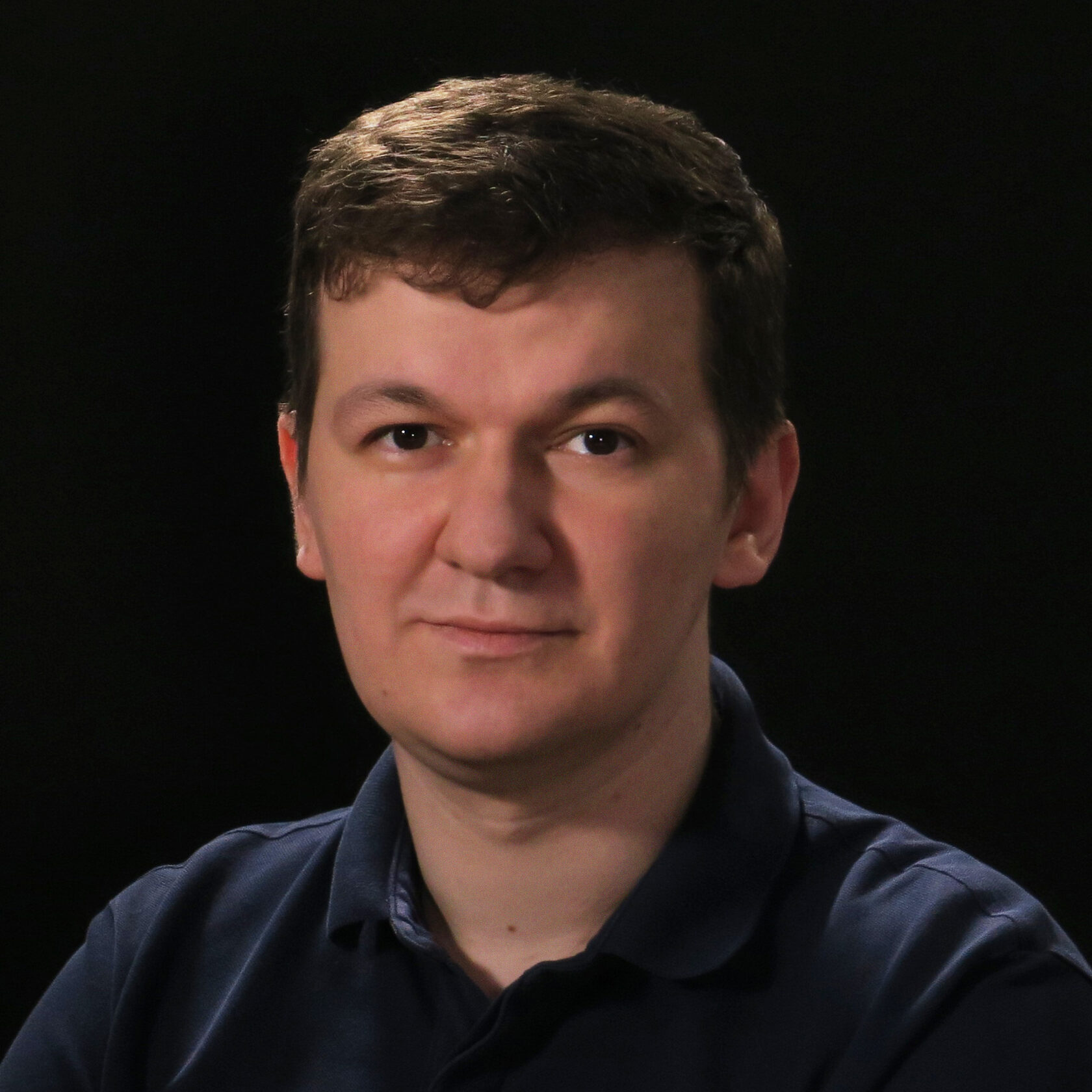 HR-тренды 2023 в России | Основные тренды в HR индустрии