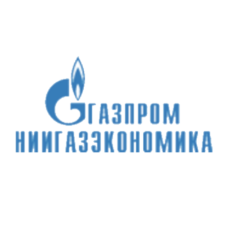 Ниигазэкономика. НИИГАЗЭКОНОМИКА лого. НИИГАЗ экономика. Значок Газпрома НИИГАЗЭКОНОМИКА.